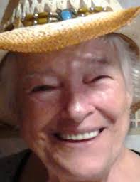 Obituary information for Mrs. Wanda Taylor Randall