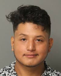 MONTES-CARRANZA ALDO 08/22/2021