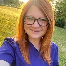 Abby Brocato's Instagram, Twitter & Facebook