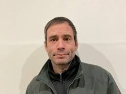 Kettering Green Party