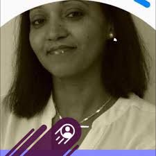 🚨💃🏾 $126,058 IN ONE MONTH! 💃🏾🚨 Fam, this week has been back to back  good news for my mentees!!! 🎉 My amazing super eagle mentee, Arlette  Segmia , just hit her FIRST