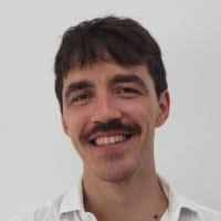 30+ "Eric Kempf" profiles