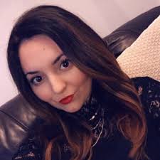 Bethan Wilson (@bethan_wilson20)