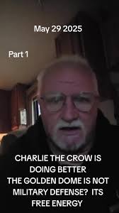 Charles Sharpe Wifi Profits