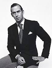 Prince Michael Of Kent Wikipedia