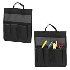 Portable garden tool cart, portable garden tool trolley. Buy Garden Tool Pouch Multifunction Garden Tool Bag Garden Tool Bag Organizer At Affordable Prices Free Shipping Real Reviews With Photos Joom