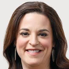 Pamela Mcnutt's Instagram, Twitter & Facebook