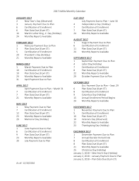 2021 daily holidays that fall on april 24, include: Gratis Printable Monthly Example Calendar