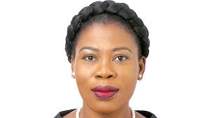 Breast Cancer: Journalist Shares Her Survival Story