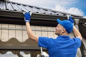 Jacksonville, fl gutter cleaning service. Gutter Installation Replacement Repair Homeguard Gutters