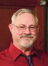 Timothy Robert Thoren Obituary October 16, 2021