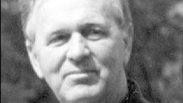 Joseph Franklin Carter, Sr.