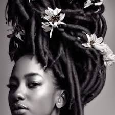 Artists from Las Laguna Art Gallery