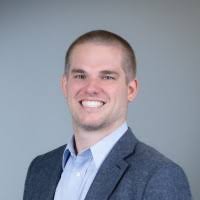 Superior Paving Corp. Management Team