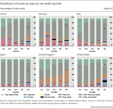 Wealth inequality and monetary policy