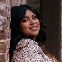 10+ "Daisy Blanco" profiles