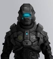 250 Future Battle Armor Ideas In 2021 Sci Fi Armor Armor Futuristic Armour I spent 518 hours making this futuristic medieval armor. 250 future battle armor ideas in 2021
