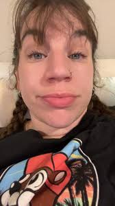 Post negative Trump- “I hope your business fails!!” Post that my business  is thriving because of speaking up- “Thank God for Trump! He's helping  small businesses thrive!” 🥴 Y'all are in a