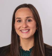 NHBA Indigent Defense Crisis Series: The Cautionary Tale of Oregon and  Maine Student Visa Crackdown Reversed Amid Lawsuit as ICE