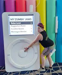 Meet Amanda - Thick Thighs and Whoopie Pies