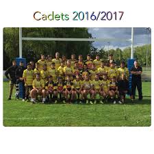 A concarneau, par exemple, le jeu vous emmènera voir de plus près le puits de kériolet, le quai pénéroff ou encore la station de biologie marine. Grenade Sports Cadets