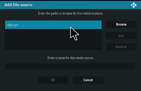 Easy to install procedure from the noobs & nerds repository and great quality hd streams for all the content! How To Install And Watch Nascar Live On Kodi 2 Addons
