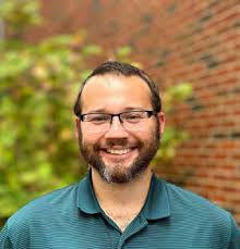 Faculty, fellow and staff Meeting