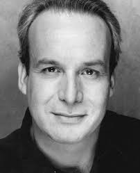 PHILADELPHIA, PENNSYLVANIA