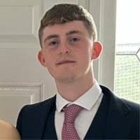 40+ "Eoin Mcmahon" profiles