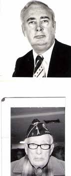 DEPARTMENTof FRANCE NEWSLETTER