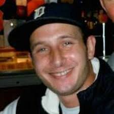 Stream Ryan Thiel 2 music