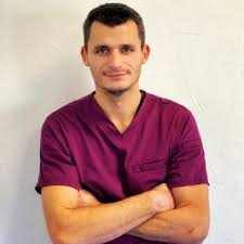 76.229 de aprecieri · 1.198 discută despre asta. Marius Manole Osteopathe D O Home Facebook