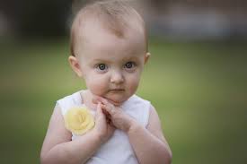 A few from a family session I did last week. <3 Super cute girls.