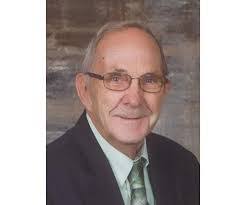 Randy Swan's Instagram, Twitter & Facebook