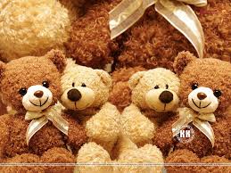 You can find all the things we find so adorable and cute in this stock! Teddy Bear Room Wallpaper Teddy Bear Wallpapers Posters Of Teddy