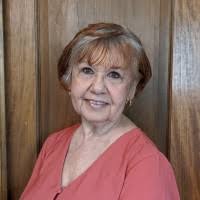 Teagan Drake Email & Phone Number