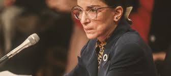 Heather Wilhelm, Author at The Federalist