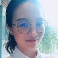 80+ "Bei Ding" profiles