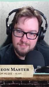 Go Fund Me Kyle Barrow