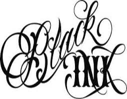 And the pricing is very reasonable, especially since the. Black Ink Tattoo Studio Home Facebook