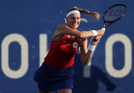 Follow follow @petra_kvitova following following @petra_kvitova unfollow unfollow @petra_kvitova. 3vwdl2uxplql M