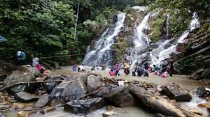 Rez multimedia production 11 months ago. Hutan Lipur Gunung Pulai Portal Rasmi Majlis Perbandaran Kulai Mpk