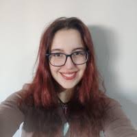 100+ "Sandra Andres" profiles