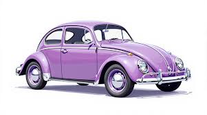 Image result for Pastel Green 1957 Volkswagen