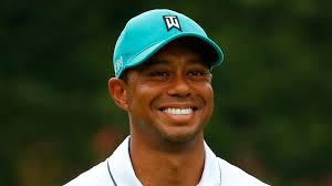 Jack Nicklaus: Tiger Woods can still beat my record