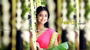 surya and keerthi suresh wallpapers wallpaper cave surya and keerthi suresh wallpapers