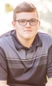 Holmes-Wayne Electric awards $15K in scholarships to area seniors