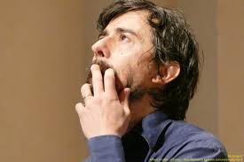 concertodautunno-cur: aprile 2017