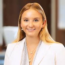 Senior Honors Thesis