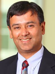 Sanjeev Bordoloi Operations And Supply Chain Management Opus College Of Business University Of St Thomas